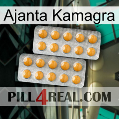 Ajanta Kamagra levitra2